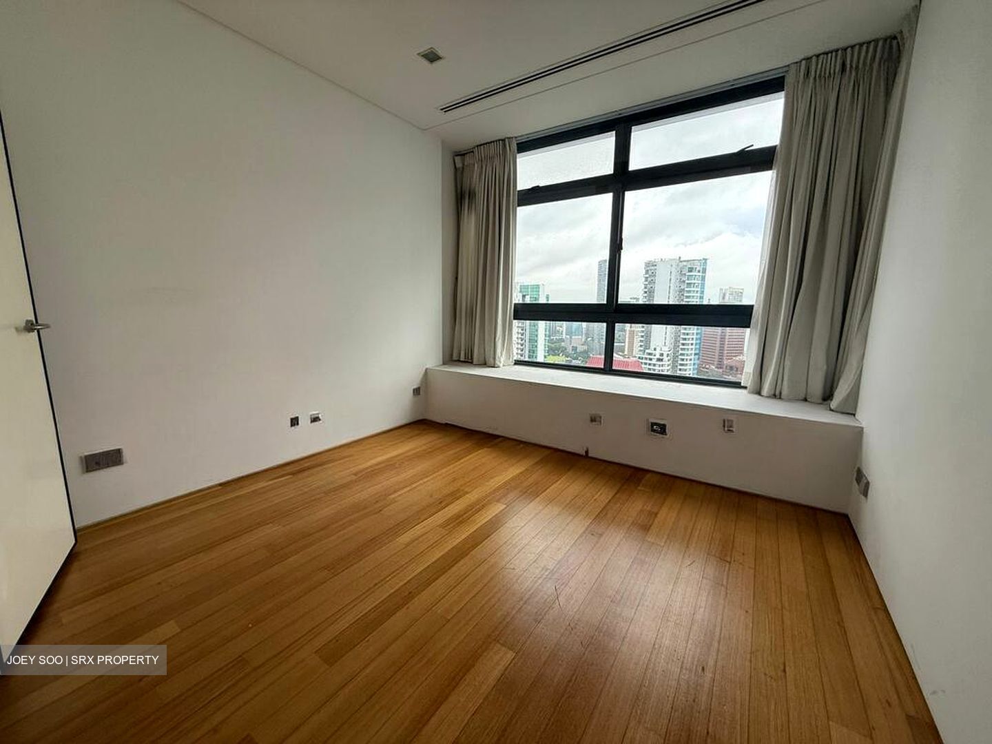 Saint Thomas Walk (D9), Apartment #509698351